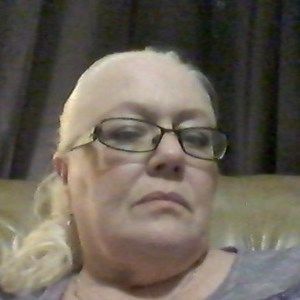 Meet your Posher, Norma